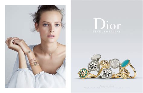 collection rose des vents dior prix|dior rose des vents collection.